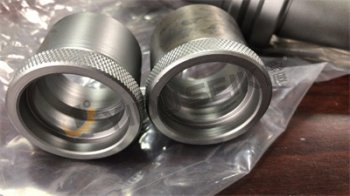 �׼����⇊ɰ